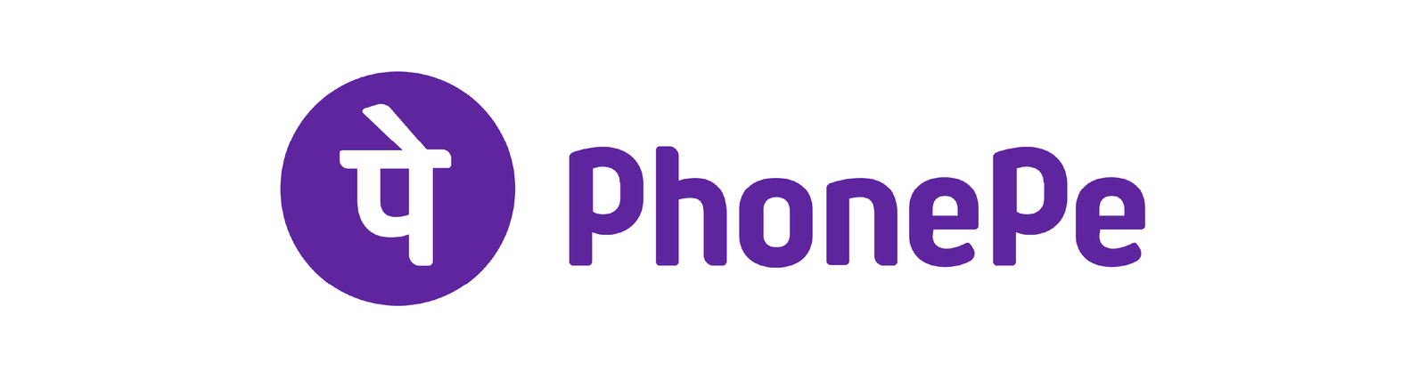 phonepay