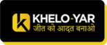 kheloyaar