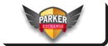 _logo