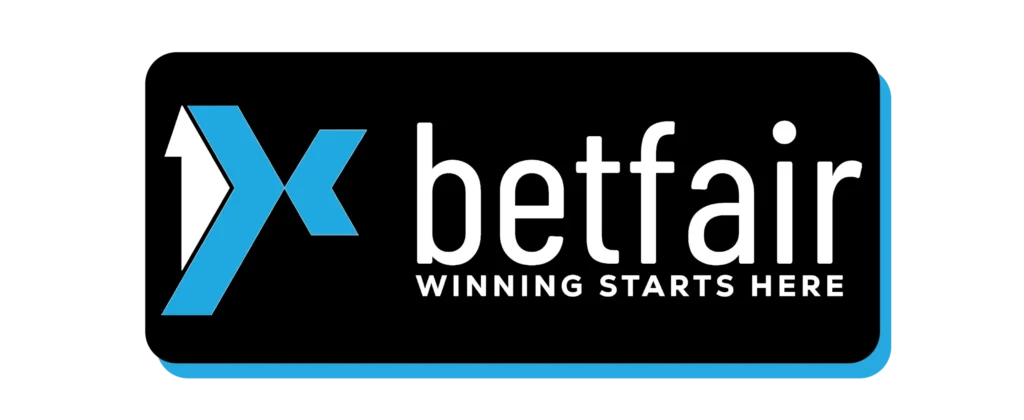 1X-BetFair-01-scaled