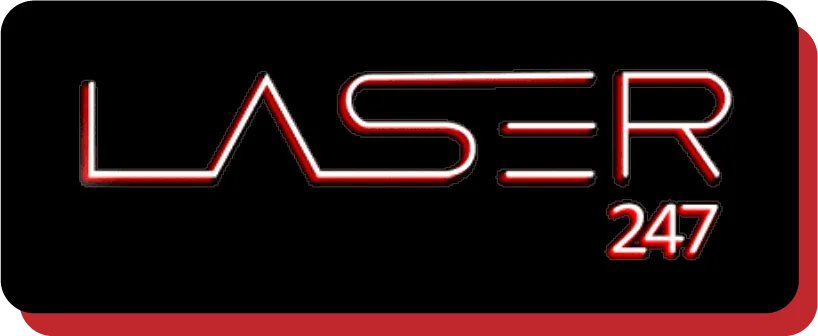 Hero_Laser247_Logo