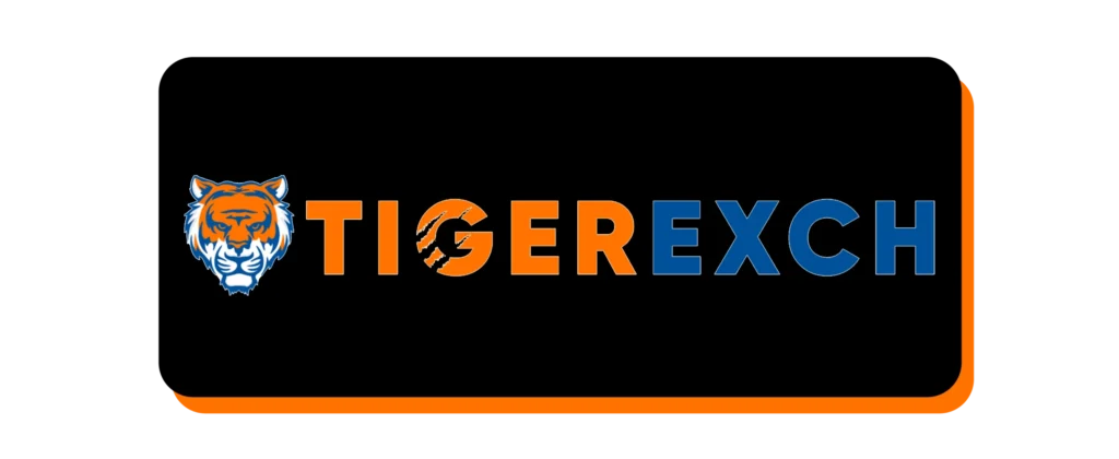 Tiger-Ex-scaled