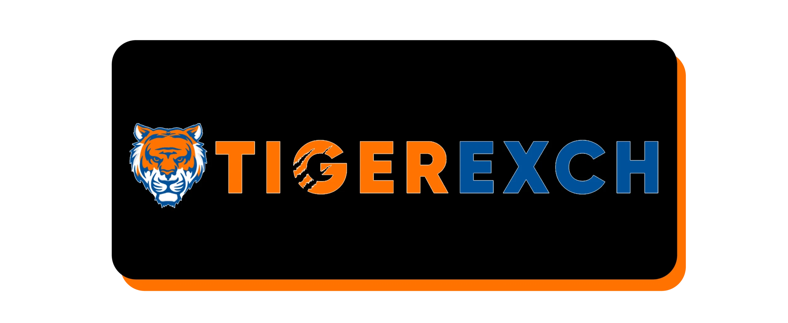 Tiger-Ex-scaled