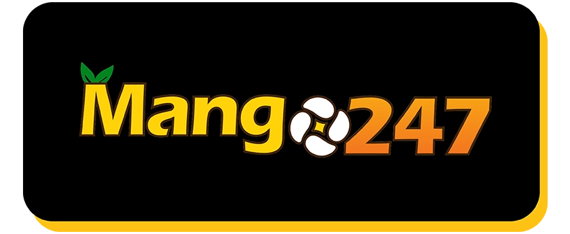 Hero_Mango247_Logo