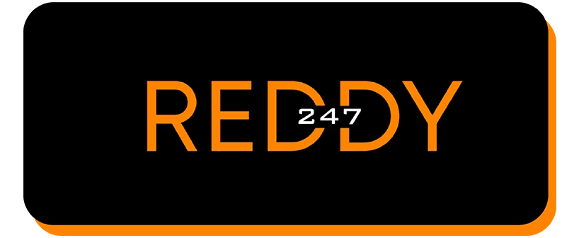 Hero_Reddy_Logo