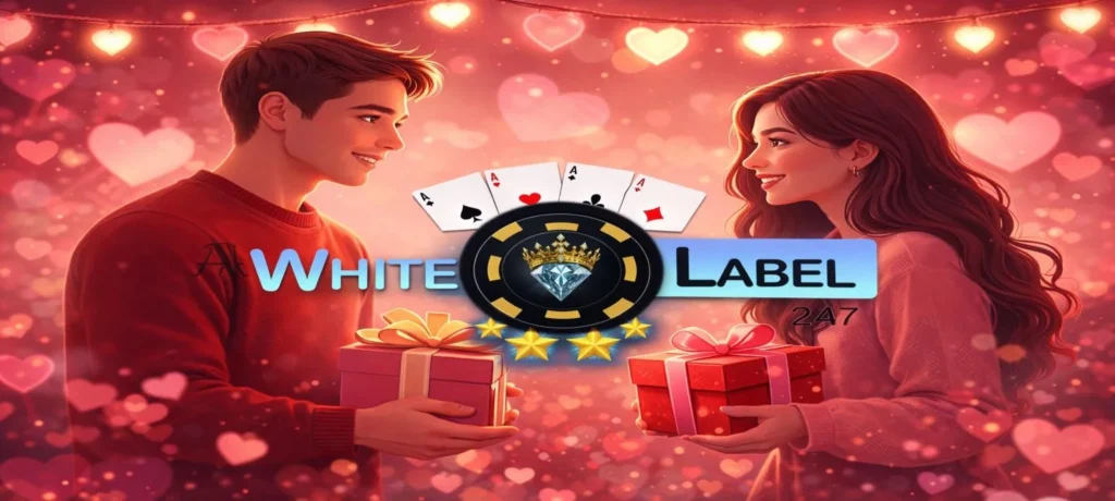 customer relationship management