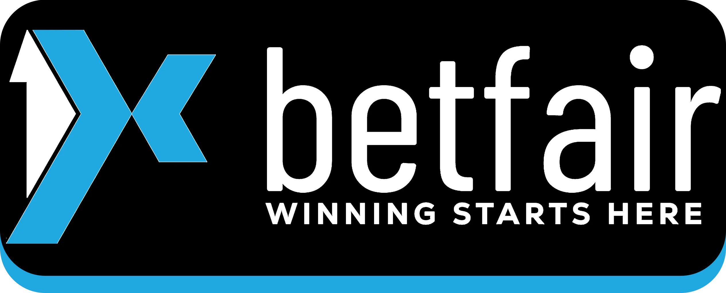 1xbetfair club