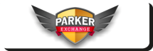 _logo (1)